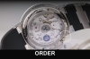 dong-ho-ulysse-nardin-marine-chronometer-manufacture-moi-1183-126-3/62-luot - ảnh nhỏ 2