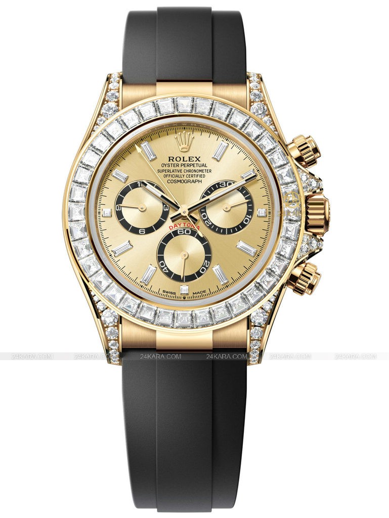 rolex-oyster-perpetual-cosmograph-daytona-mother-of-pearl-dial-diamonds-4