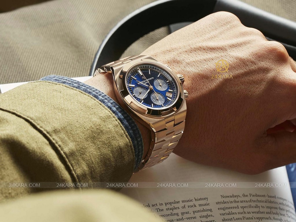 vacheron-constantin-overseas-chronograph-5500v-pink-gold-blue-dial-2