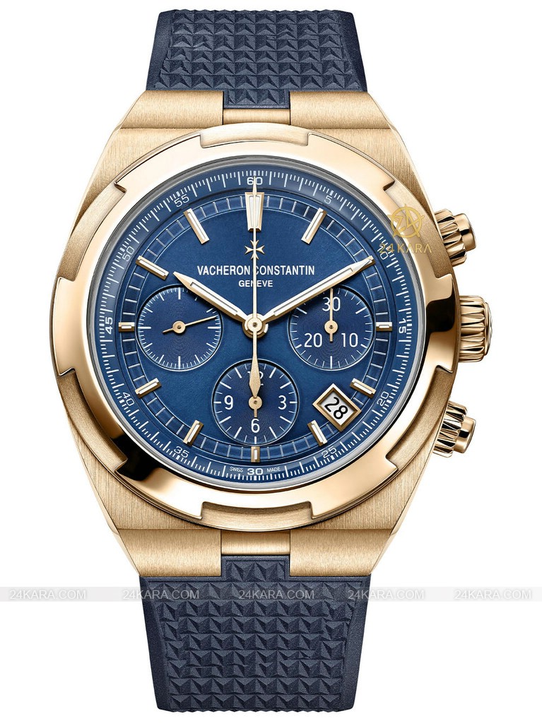 vacheron-constantin-overseas-chronograph-5500v-pink-gold-blue-dial-4