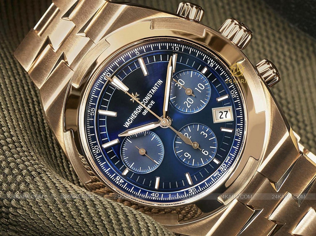 vacheron-constantin-overseas-chronograph-5500v-pink-gold-blue-dial-6