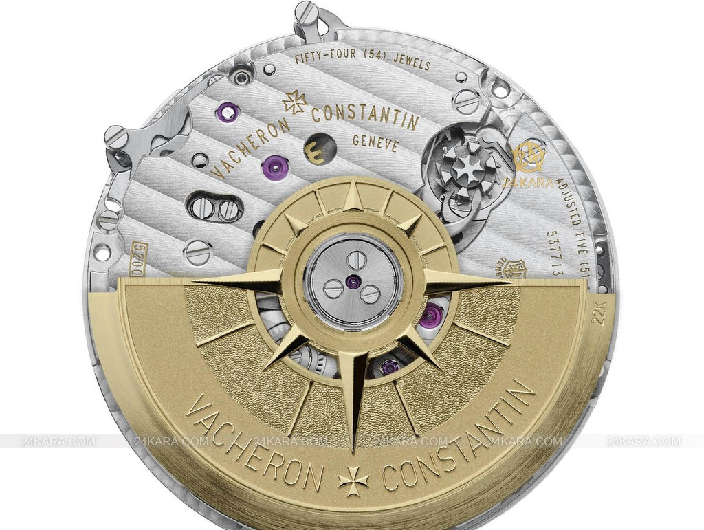 vacheron-constantin-overseas-chronograph-5500v-pink-gold-blue-dial-8