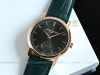 dong-ho-vacheron-constantin-traditionnelle-mannual-winding-82172/000r-h008 - ảnh nhỏ 7