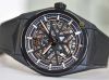 dong-ho-zenith-defy-classic-fusalp-49-9000-670-2/02-r797-limited-editions - ảnh nhỏ 4