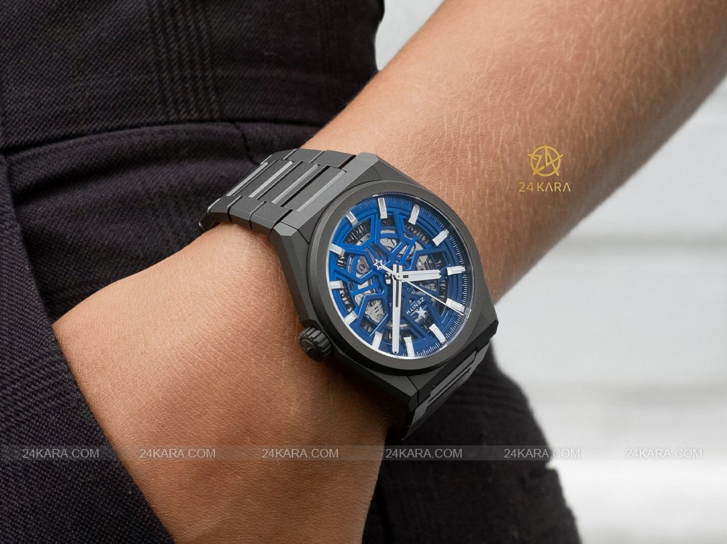 zenith_defy_classic_skeleton_night_surfer_97.9000.670.26.m9000-4