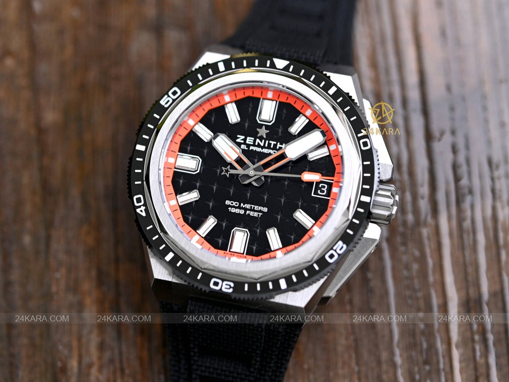 zenith-defy-extreme-diver-6