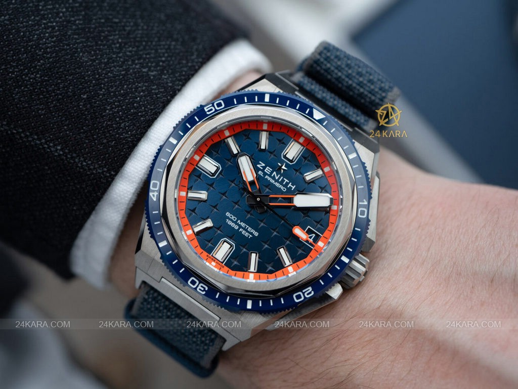 zenith-wwg24-defy-extreme-diver-titanium-1