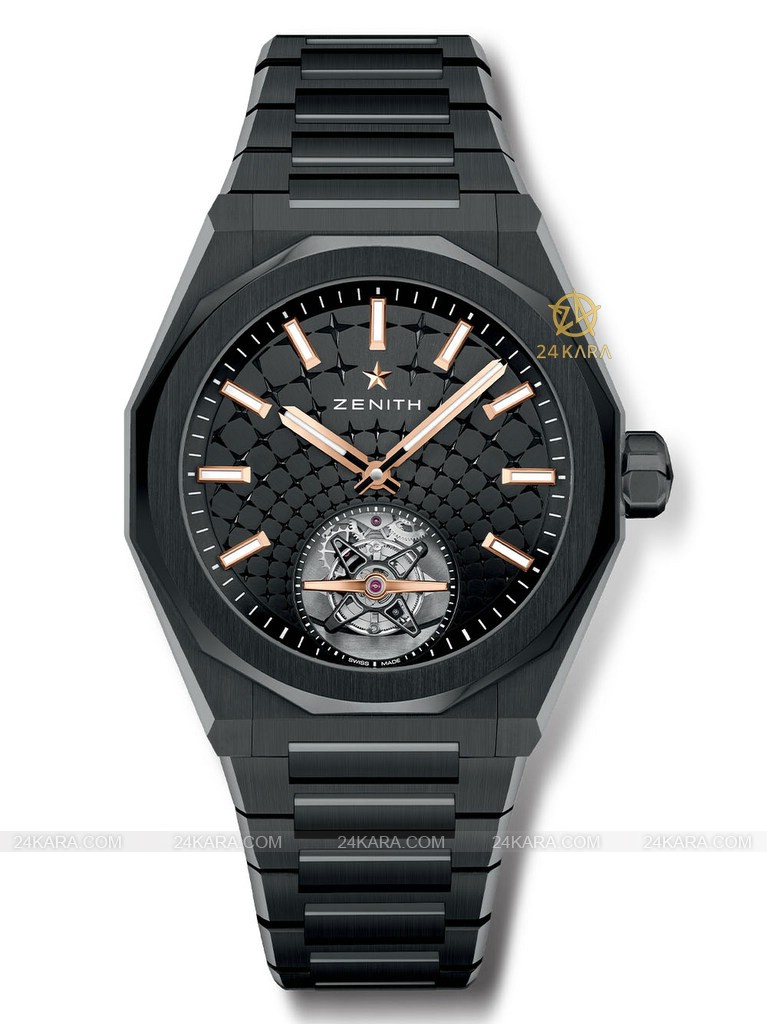 zenith-defy-skyline-tourbillon-10