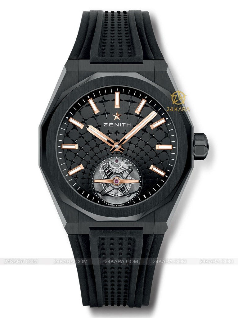 zenith-defy-skyline-tourbillon-11
