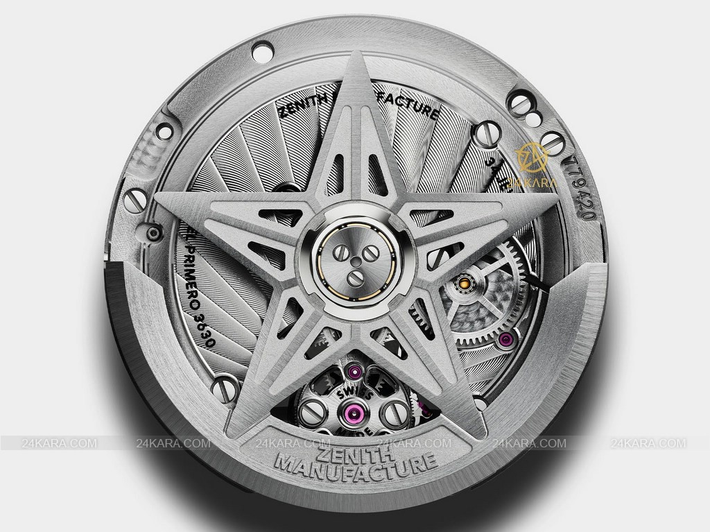 zenith-defy-skyline-tourbillon-7