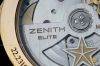 dong-ho-zenith-elite-ultra-thin-lady-moonphase-33mm-ladies-watch-22-2310-692/75-c709 - ảnh nhỏ 11