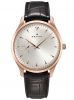 dong-ho-zenith-heritage-ultra-thin-small-second-18-2010-681/01-c498-18201068101c498-rose-gold - ảnh nhỏ  1