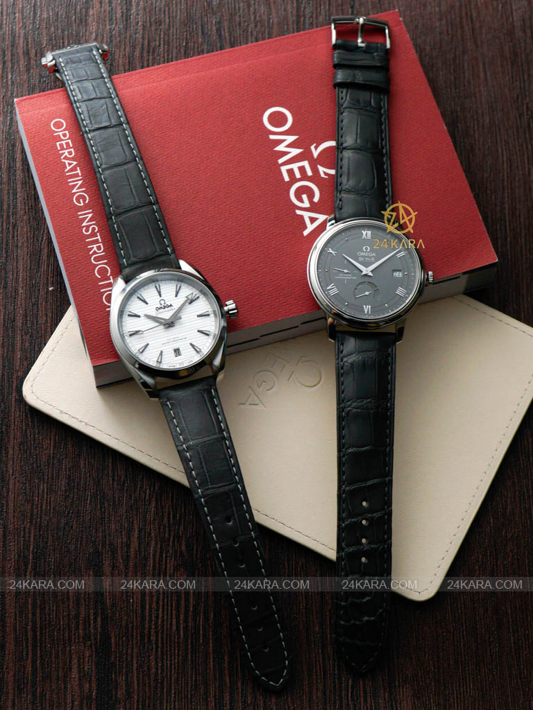 1._dong_ho_omega_aqua_terra_150m_coaxial_master_chronometer_220.13.38.20.02.001_22013382002001-1