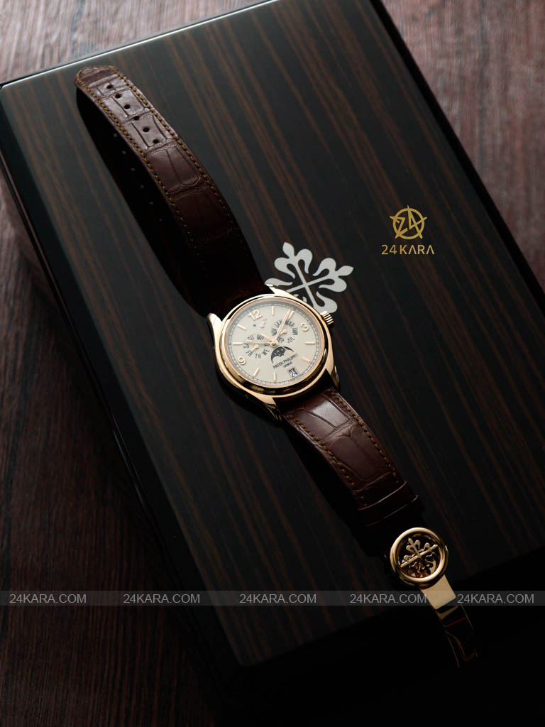 1._dong_ho_patek_philippe_complications_5146r-001-1