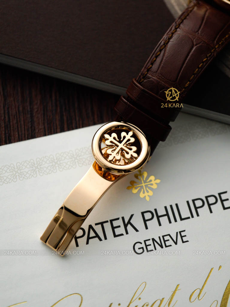 10._dong_ho_patek_philippe_complications_5146r-001-10