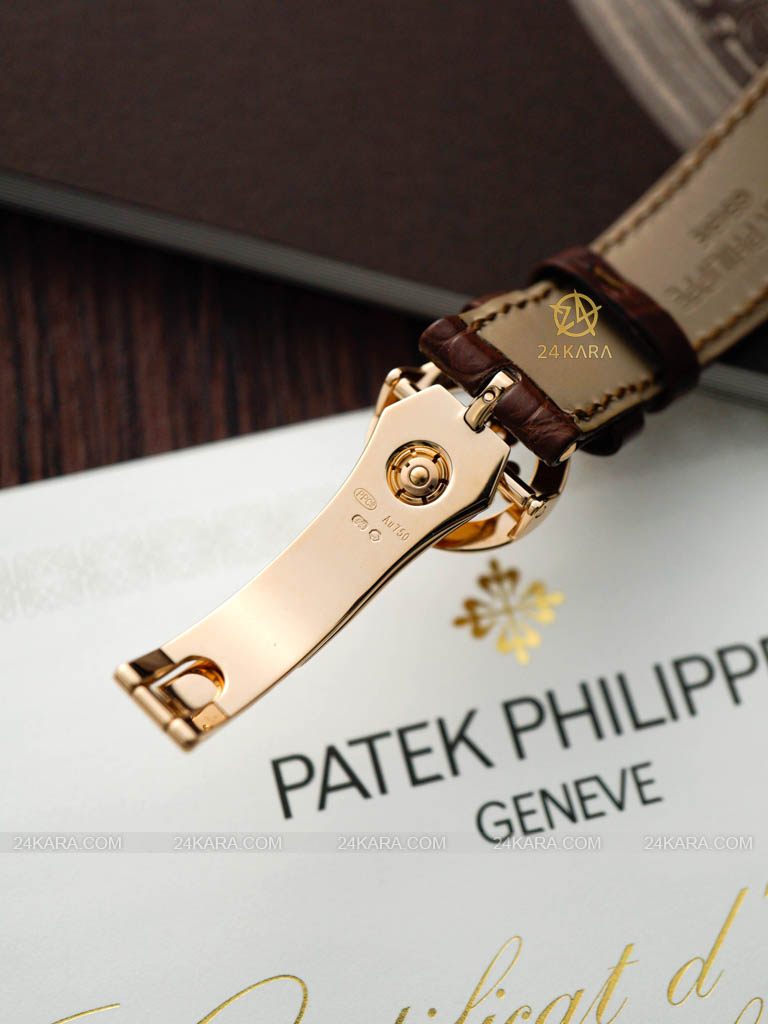 11._dong_ho_patek_philippe_complications_5146r-001-11