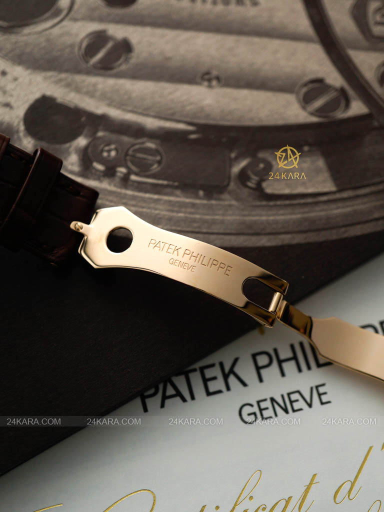 13._dong_ho_patek_philippe_complications_5146r-001-13