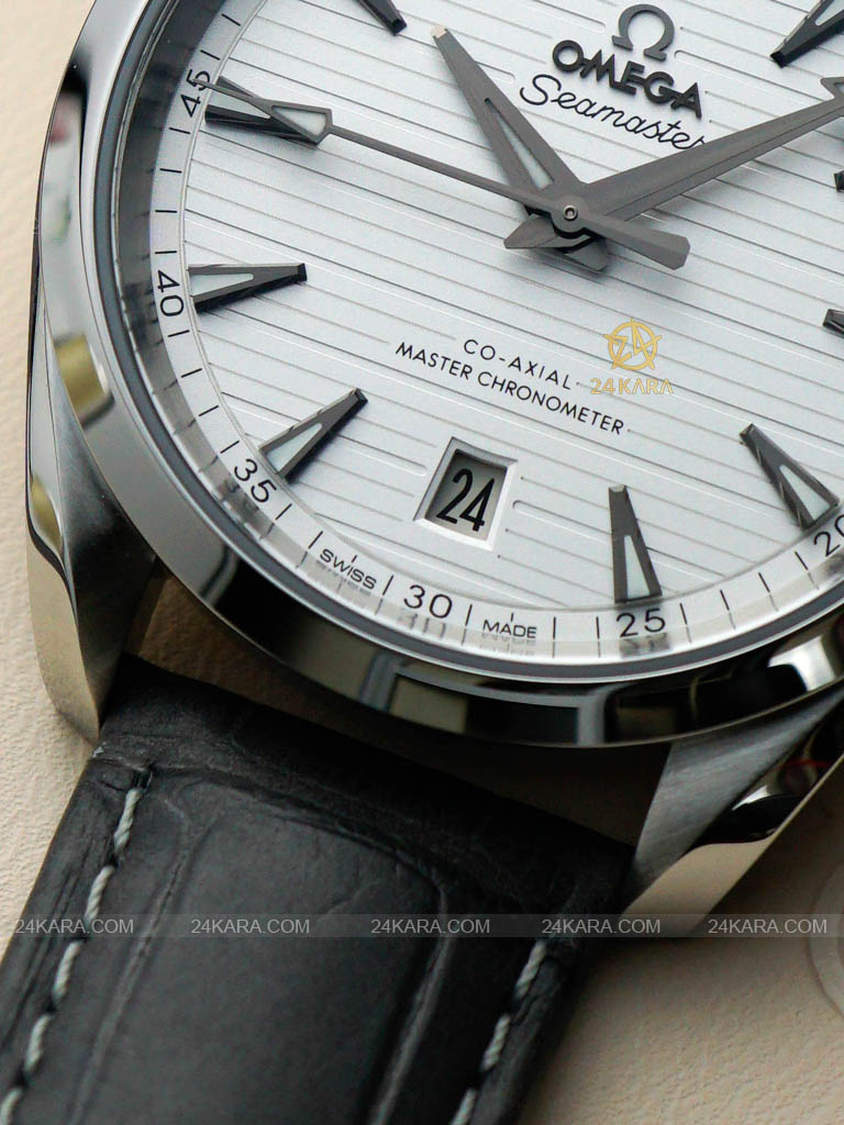 14._dong_ho_omega_aqua_terra_150m_coaxial_master_chronometer_220.13.38.20.02.001_22013382002001-14