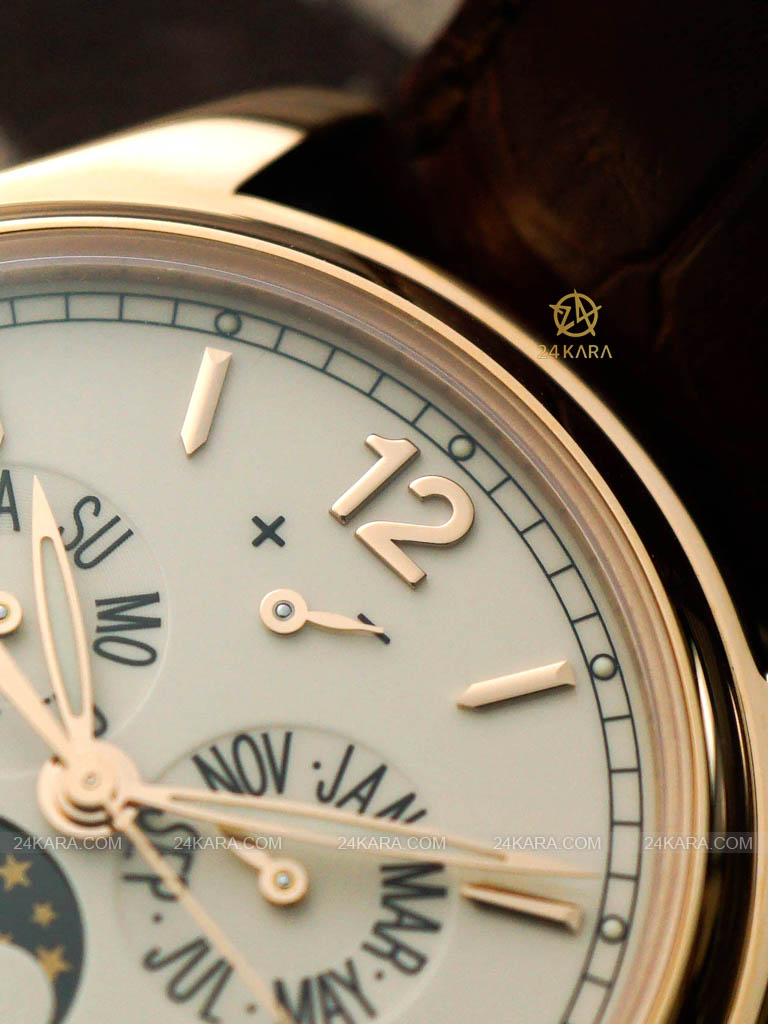 14._dong_ho_patek_philippe_complications_5146r-001-14