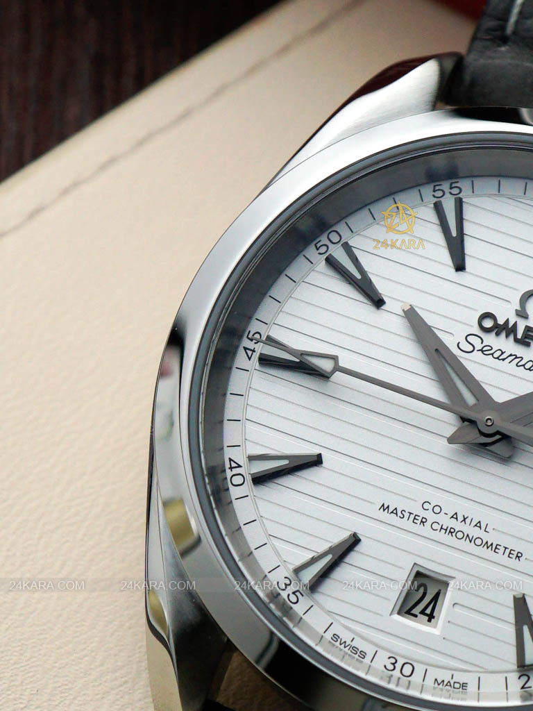 15._dong_ho_omega_aqua_terra_150m_coaxial_master_chronometer_220.13.38.20.02.001_22013382002001-15