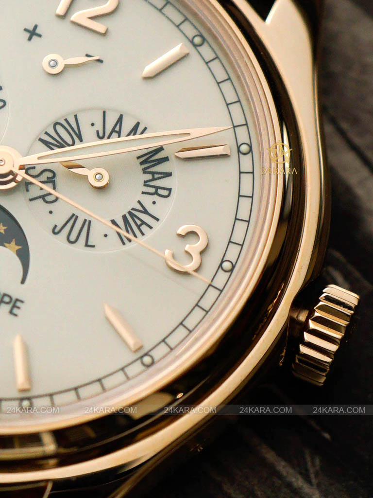 15._dong_ho_patek_philippe_complications_5146r-001-15