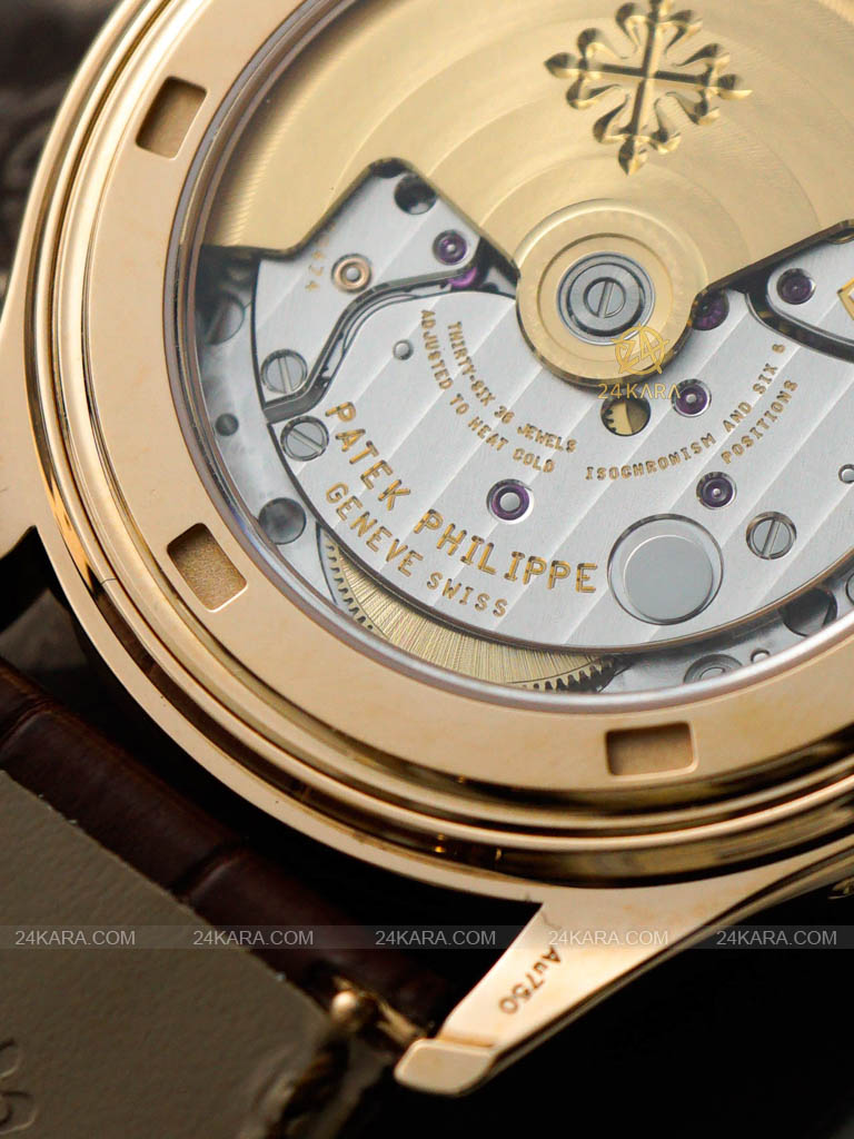 18._dong_ho_patek_philippe_complications_5146r-001-18