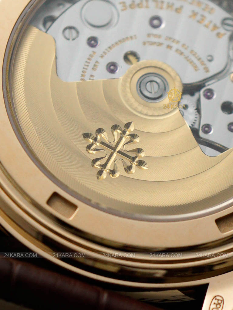 19._dong_ho_patek_philippe_complications_5146r-001-19