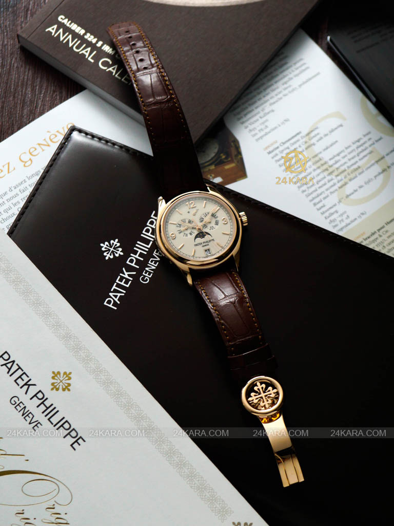 2._dong_ho_patek_philippe_complications_5146r-001-2