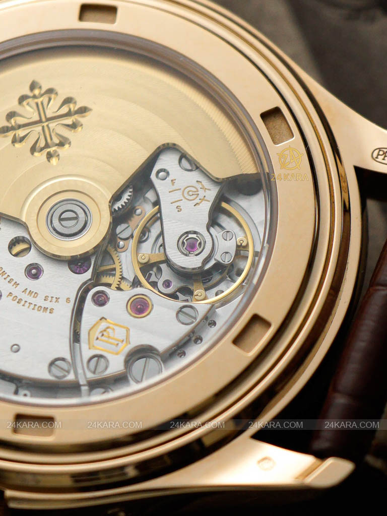 20._dong_ho_patek_philippe_complications_5146r-001-20