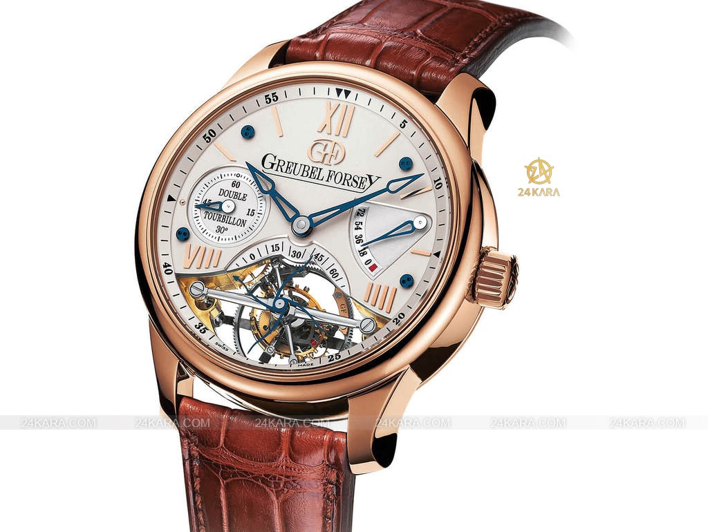 2004-gf-double-tourbillon-30-vision