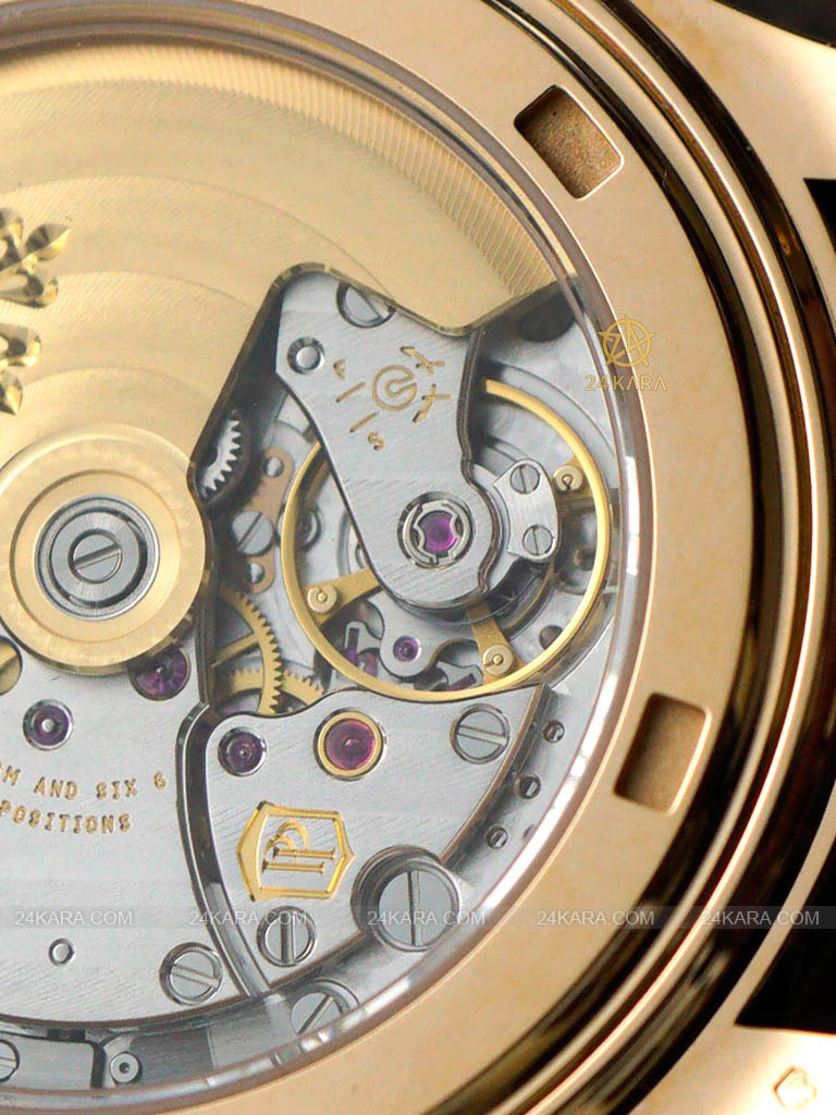 21._dong_ho_patek_philippe_complications_5146r-001-21