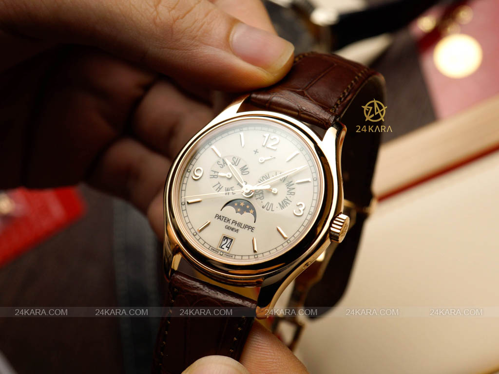 23._dong_ho_patek_philippe_complications_5146r-001-23