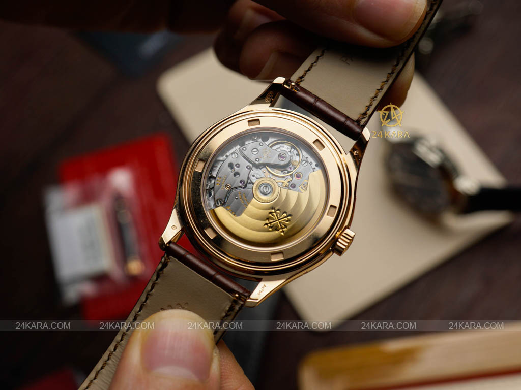 24._dong_ho_patek_philippe_complications_5146r-001-24