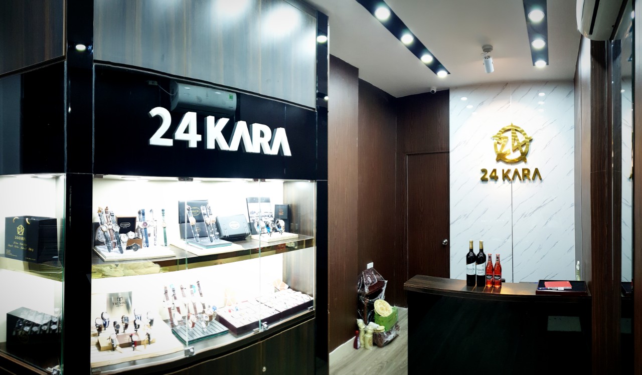 24kara_showroom__pic_1