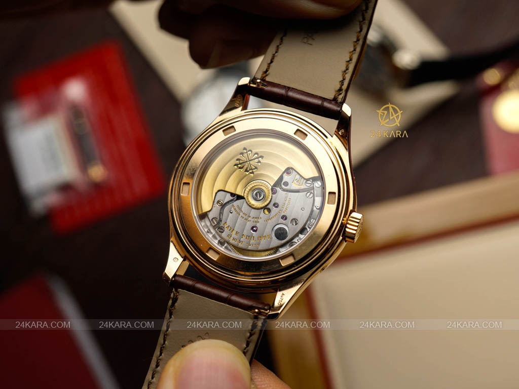 25._dong_ho_patek_philippe_complications_5146r-001-25