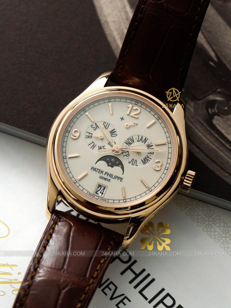 3._dong_ho_patek_philippe_complications_5146r-001-3