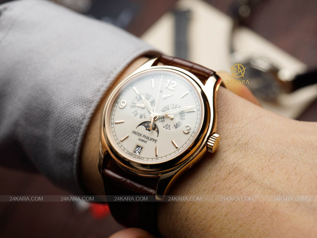 30._dong_ho_patek_philippe_complications_5146r-001-30