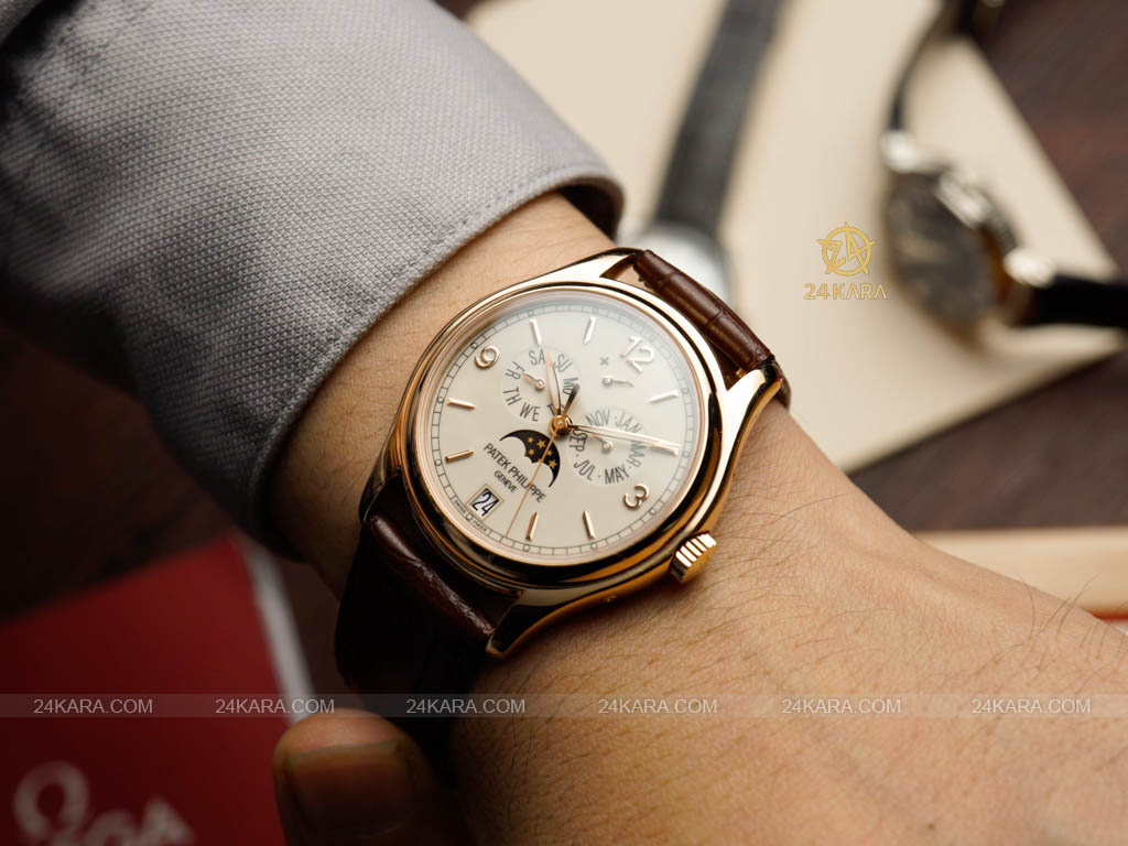 31._dong_ho_patek_philippe_complications_5146r-001-31