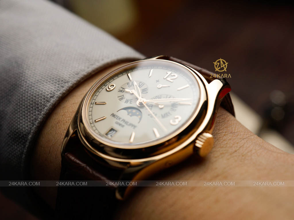 32._dong_ho_patek_philippe_complications_5146r-001-32