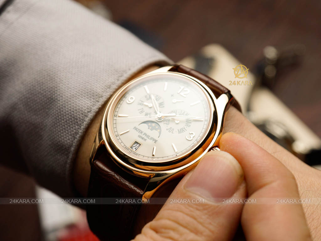 33._dong_ho_patek_philippe_complications_5146r-001-33