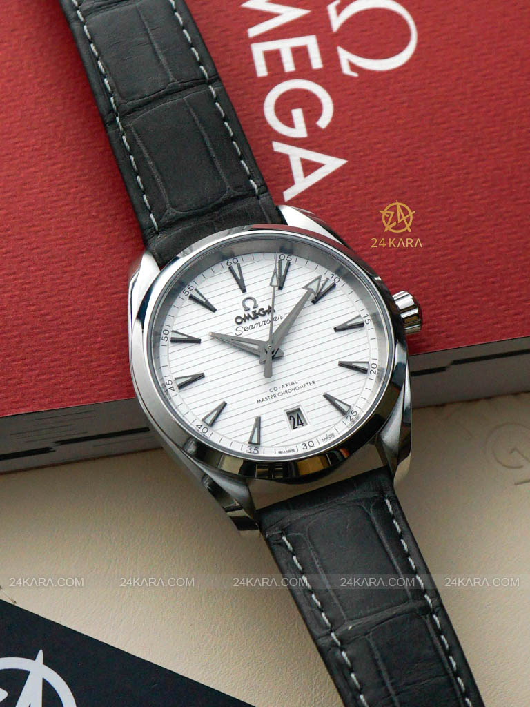 4._dong_ho_omega_aqua_terra_150m_coaxial_master_chronometer_220.13.38.20.02.001_22013382002001-4