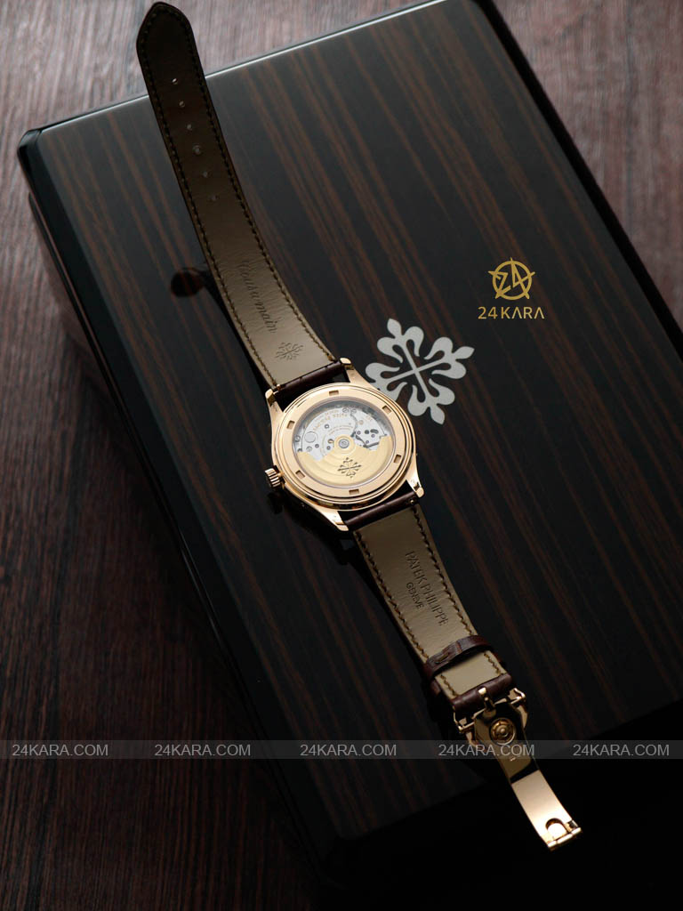 4._dong_ho_patek_philippe_complications_5146r-001-4