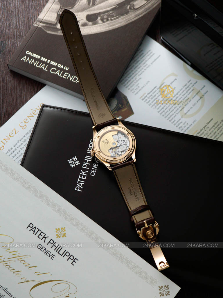 5._dong_ho_patek_philippe_complications_5146r-001-5