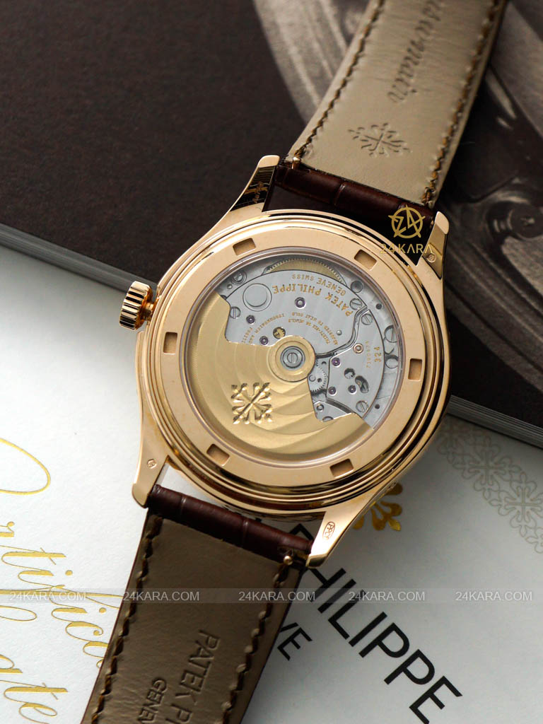 6._dong_ho_patek_philippe_complications_5146r-001-6