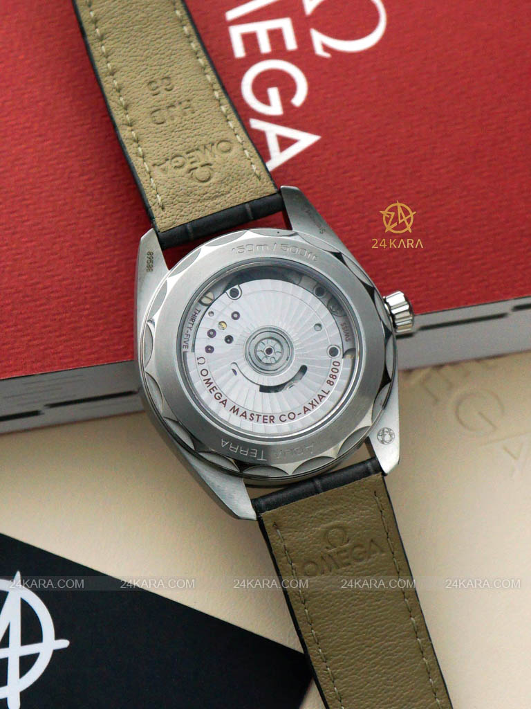 7._dong_ho_omega_aqua_terra_150m_coaxial_master_chronometer_220.13.38.20.02.001_22013382002001-7