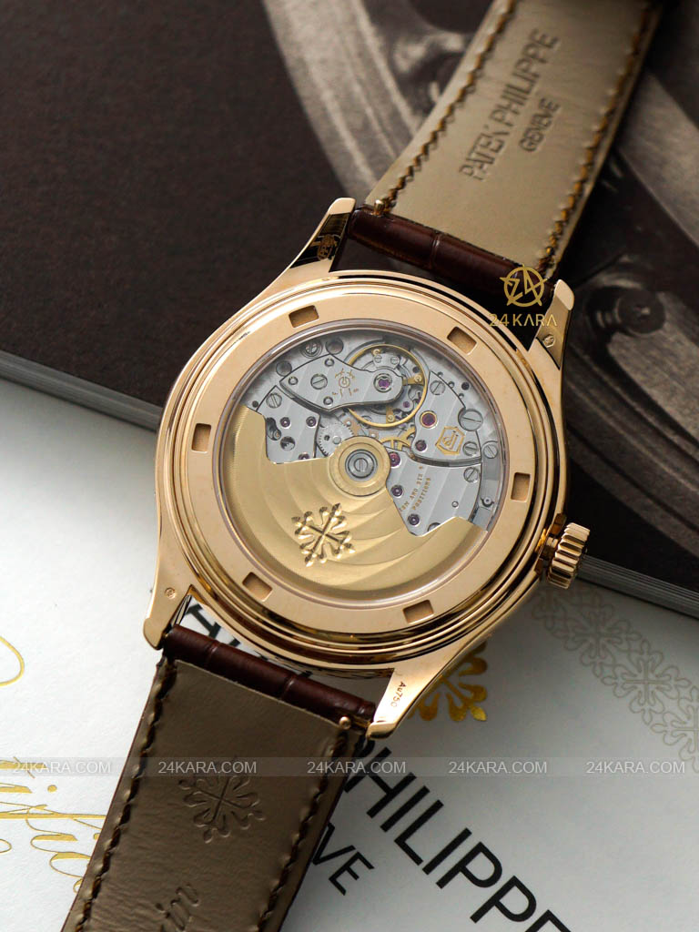 7._dong_ho_patek_philippe_complications_5146r-001-7