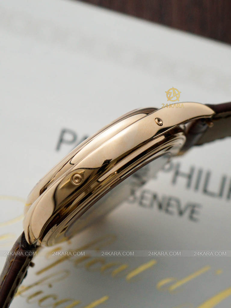 9._dong_ho_patek_philippe_complications_5146r-001-9