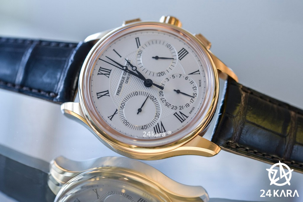 04_frederique_constant_flyback_chronograph_manufacture_baselworld_3