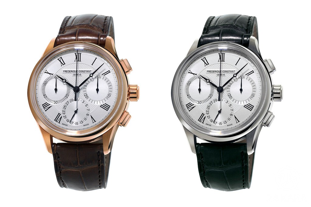 39_frederique_constant_flyback_chronograph_manufacture_baselworld_5