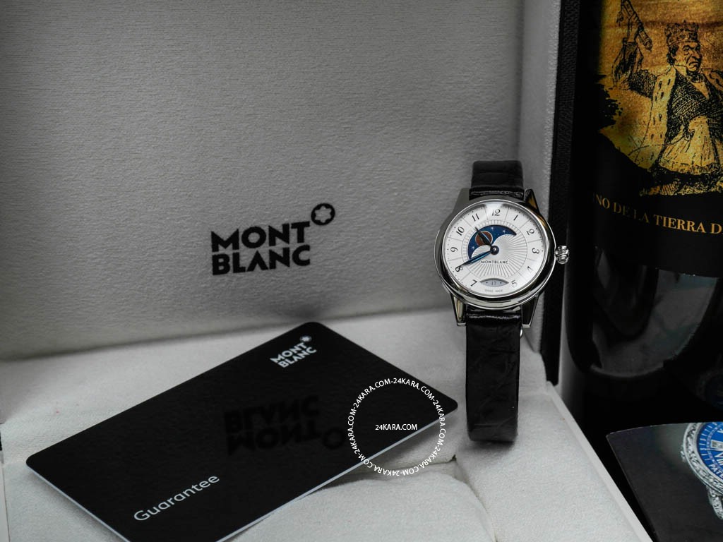 ng_h_montblanc_boheme_moonphase_112496_1